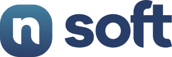 nSoft BT